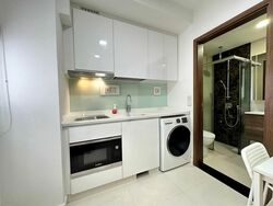 Kensington Square (D19), Apartment #546617131